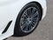 2017 BMW 5 Series 530i