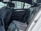 2017 BMW 5 Series 530i