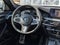 2017 BMW 5 Series 530i