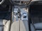 2017 BMW 5 Series 530i
