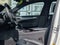 2017 BMW 5 Series 530i