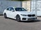 2017 BMW 5 Series 530i