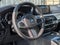 2017 BMW 5 Series 530i