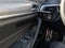 2017 BMW 5 Series 530i