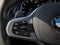 2017 BMW 5 Series 530i