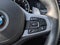 2017 BMW 5 Series 530i