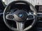 2017 BMW 5 Series 530i