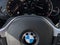 2017 BMW 5 Series 530i