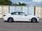 2017 BMW 5 Series 530i