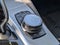 2017 BMW 5 Series 530i