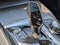 2017 BMW 5 Series 530i