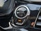 2017 BMW 5 Series 530i