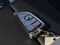 2017 BMW 5 Series 530i