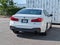 2017 BMW 5 Series 530i