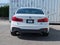 2017 BMW 5 Series 530i