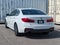 2017 BMW 5 Series 530i