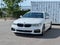 2017 BMW 5 Series 530i