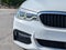 2017 BMW 5 Series 530i