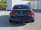 2018 BMW M3 Base