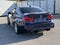 2018 BMW M3 Base