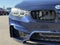 2018 BMW M3 Base