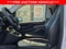 2019 Mercedes-Benz Metris Cargo