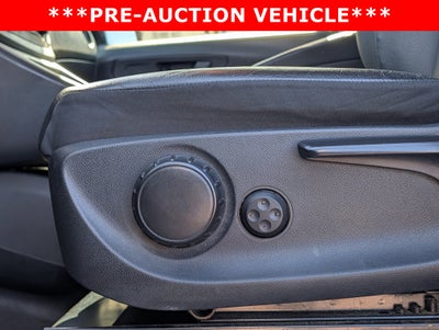 2019 Mercedes-Benz Metris Cargo