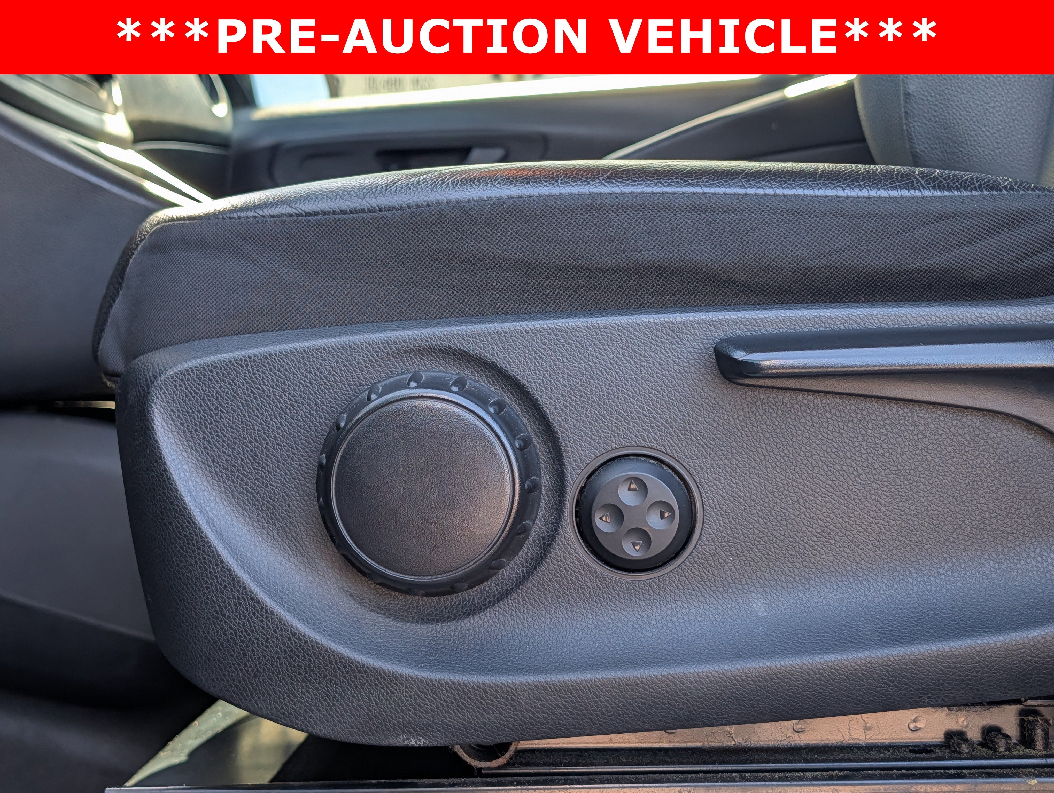 2019 Mercedes-Benz Metris Cargo