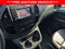 2019 Mercedes-Benz Metris Cargo