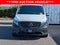 2019 Mercedes-Benz Metris Cargo