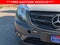 2019 Mercedes-Benz Metris Cargo