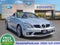 2007 Mercedes-Benz SLK SLK 55 AMG®