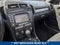 2007 Mercedes-Benz SLK SLK 55 AMG®