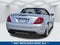 2007 Mercedes-Benz SLK SLK 55 AMG®