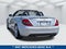 2007 Mercedes-Benz SLK SLK 55 AMG®