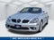 2007 Mercedes-Benz SLK SLK 55 AMG®