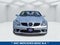 2007 Mercedes-Benz SLK SLK 55 AMG®