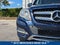 2015 Mercedes-Benz GLK GLK 350