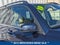 2015 Mercedes-Benz GLK GLK 350