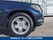 2015 Mercedes-Benz GLK GLK 350