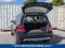 2015 Mercedes-Benz GLK GLK 350