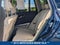 2015 Mercedes-Benz GLK GLK 350