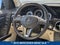 2015 Mercedes-Benz GLK GLK 350