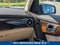 2015 Mercedes-Benz GLK GLK 350