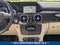 2015 Mercedes-Benz GLK GLK 350