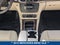 2015 Mercedes-Benz GLK GLK 350