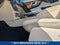 2015 Mercedes-Benz GLK GLK 350