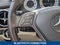 2015 Mercedes-Benz GLK GLK 350