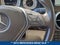 2015 Mercedes-Benz GLK GLK 350