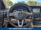 2015 Mercedes-Benz GLK GLK 350
